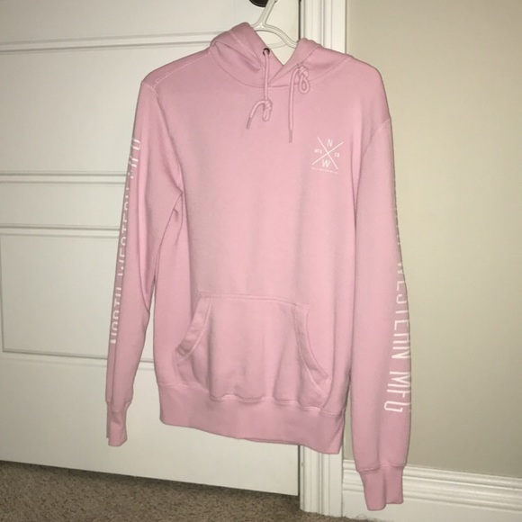 Bluenotes Sweaters Hoodie Poshmark